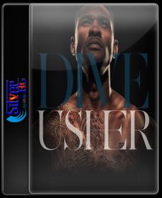 Usher - Dive HD 720P ESubs NimitMak SilverRG