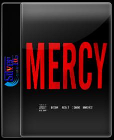 Kanye West - Mercy (Explicit) Ft PushaT, 2Chainz, Big Sean HD 720P ESubs NimitMak SilverRG