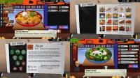 Cook, Serve, Delicious - FULL Cracked - Foxy Games