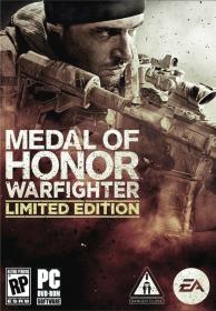 Medal.of.Honor.Warfighter-Limited.Edition.Update1.and.Crack