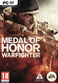 Medal_of_Honor_Warfighter-FLT