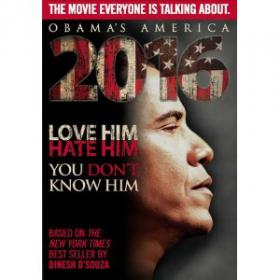 POtHS - SIN-ister Secrets - 97 - 2016 Obama's America and Stampede to Oblivion