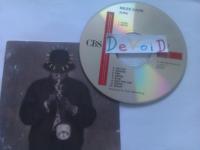 Miles_Davis-Aura-CD-FLAC-1989-DeVOiD