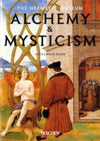 Alchemy and Mysticism (gnv64)