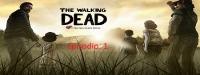 [Pc Game ENG/ITA] The Walking Dead: Episode: 1[TNTVillage.org]