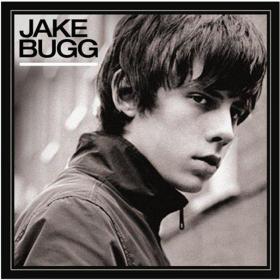 Jake Bugg â€“ Jake Bugg (2012) MP3@320kbps Beolab1700