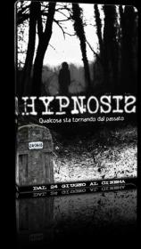 Ypnosis (2011), [H264 - Ita Aac] Thriller Film Portable Mp4