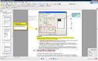 PDF-Xchange Viewer V2.5.206.0 with Key [h33t][iahq76]