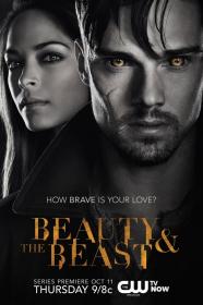 Beauty and the Beast 2012 S01E04 HDTV x264-ASAP [eztv]