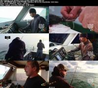 Fighting Tuna S01E01 Cape Cod Bay HDTV XviD-AFG