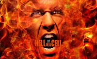 WWE Hell in a Cell 2012 PPV HDTV x264-KYR
