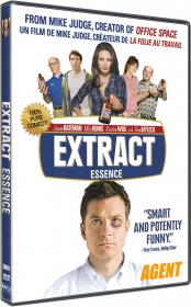 Extract[2009]DVDRip[English][Comedy][Xvid]-Symbox