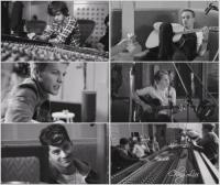 One Direction - Little Things 2012 Single (Video mp4 - Audio mp3) [ChingLiu]