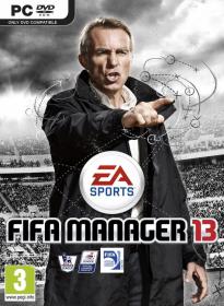 FIFA.Manager.13-RELOADED