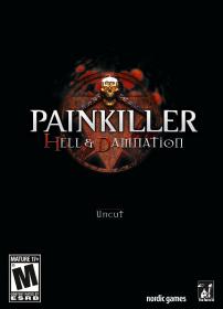 Painkiller.Hell.and.Damnation.Update.1-SKIDROW