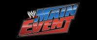 WWE Main Event 2012-11-07 PDTV x264-NWCHD