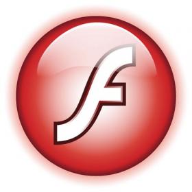 Adobe Flash Player 11.5.502.110  By Raj's