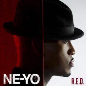 Ne-Yo- R E D - (Deluxe Edition)- [2012]- NewMp3Club