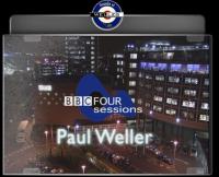 BBC Sessions - Paul Weller [MP4-AAC](oan)