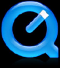 Apple QuickTime Pro v7.7.3 with Key [h33t][iahq76]
