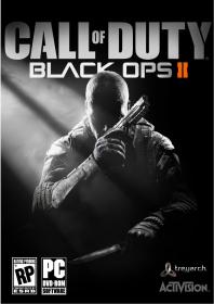 Call of Duty Black Ops II.Crack.Only-SKIDROW