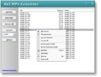 Hootech AVI MP4 Converter v5.5 with Key [h33t][iahq76]