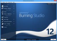 Ashampoo Burning Studio 12 v12.0.1 with Key [h33t][iahq76]