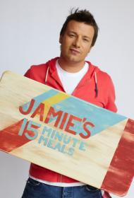 Jamies 15 Minute Meals S01E17 480p HDTV x264-mSD