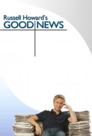 Russell Howards Good News S07E08 480p HDTV x264-mSD