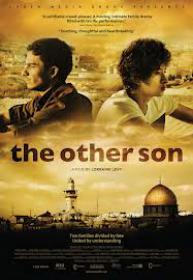The Other Son (2012) DVDR(xvid) NL Subs DMT