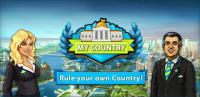 My Country Online_3.00.940m