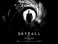 007 Skyfall 2012 720p HDTS NEW XviD-RESiSTANCE
