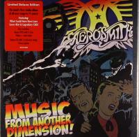 Aerosmith  Music From Another Dimension(rock)(flac)[rogercc][h33t]