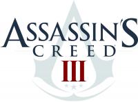 Assassins.Creed.3.v1.01.CrackOnly-THETA