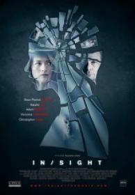 INSIGHT Visiones de un Asesinato [BluRayRip][Español Castellano][2012]