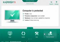 Kaspersky Anivirus & Internet Security 2013 v13.0.1.4190 Final With Working Keys