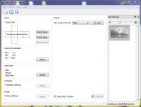 Garden Gnome Software Pano2VR v4.0 x86 Incl Crack [TorDigger]