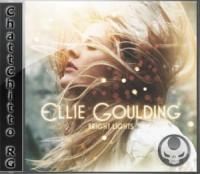 Ellie Goulding - Bright Lights [ChattChitto RG]