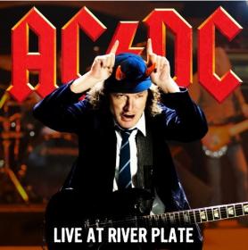 AC-DC-Live@River plate 2012-vbr mp3-winker