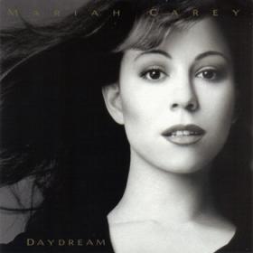 Mariah Carey - Daydream flac (TornsterRG - cozmic)