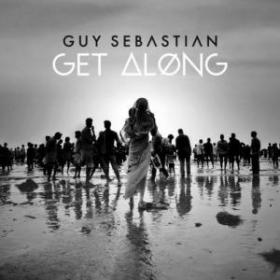 Guy Sebastian - Get Along