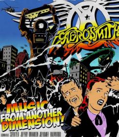 Aerosmith Music from Another Dimension (rock)(DVD)[rogercc][h33t]