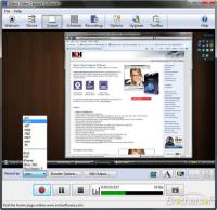NCH.Debut.Video.Capture.Software.v1.68-LAXiTY
