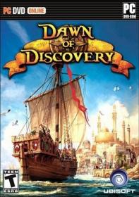 Anno_1404_Dawn_Of_Discovery-Razor1911