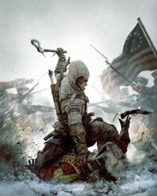 Assassins.Creed.3-SnTDownloads