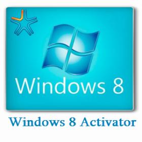 Microsoft Windows 8 Loader v120810.1231 - F24