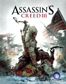 Assassins.Creed.III.Proper.CRACK.ONLY-RELOADED