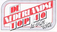 Nederlandse Top 40 week 47 (2012) MP3  DMT