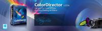 CyberLink ColorDirector Ultra 1.0.2114 (video color edit) [ChingLiu]