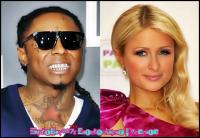 Paris Hilton Feat Lil Wayne - Untitled-2012-320kb-SmartBoy007x